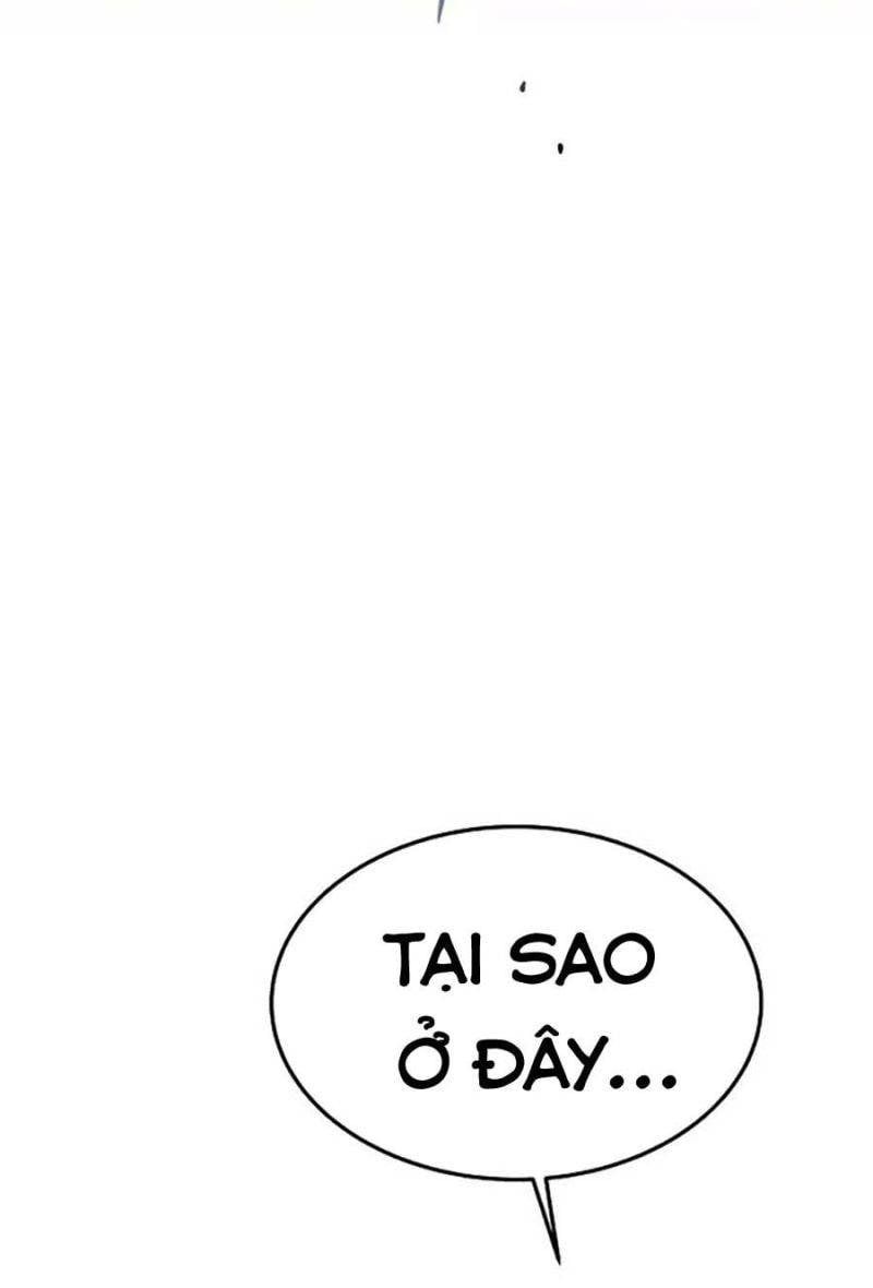 đọc truyện Đại Pháp Sư Mở Nhà Hàng Chương 22 ảnh 142 tại Thiên Thai Truyện