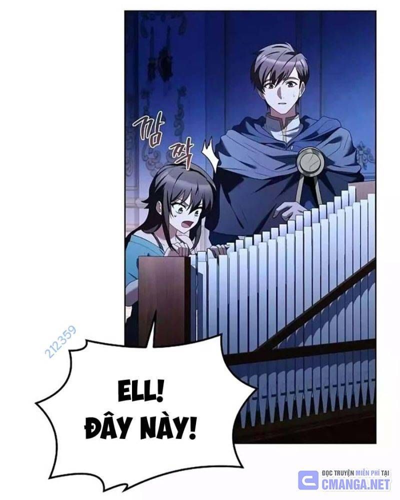 đọc truyện Đại Pháp Sư Mở Nhà Hàng Chương 22 ảnh 143 tại Thiên Thai Truyện