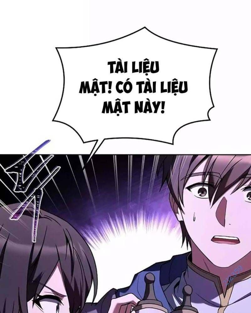 đọc truyện Đại Pháp Sư Mở Nhà Hàng Chương 22 ảnh 144 tại Thiên Thai Truyện