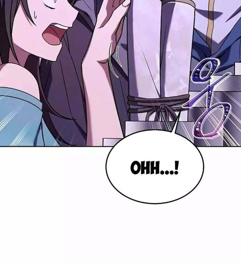 đọc truyện Đại Pháp Sư Mở Nhà Hàng Chương 22 ảnh 145 tại Thiên Thai Truyện