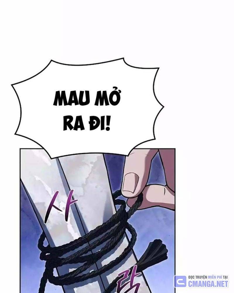 đọc truyện Đại Pháp Sư Mở Nhà Hàng Chương 22 ảnh 146 tại Thiên Thai Truyện