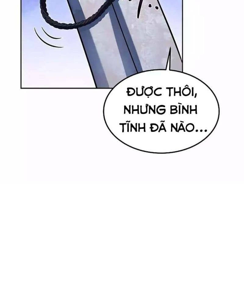 đọc truyện Đại Pháp Sư Mở Nhà Hàng Chương 22 ảnh 147 tại Thiên Thai Truyện