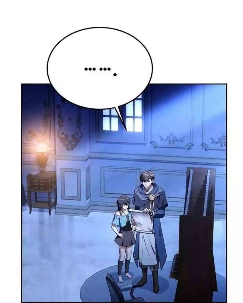 đọc truyện Đại Pháp Sư Mở Nhà Hàng Chương 22 ảnh 148 tại Thiên Thai Truyện