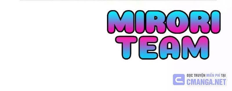 đọc truyện Đại Pháp Sư Mở Nhà Hàng Chương 22 ảnh 149 tại Thiên Thai Truyện