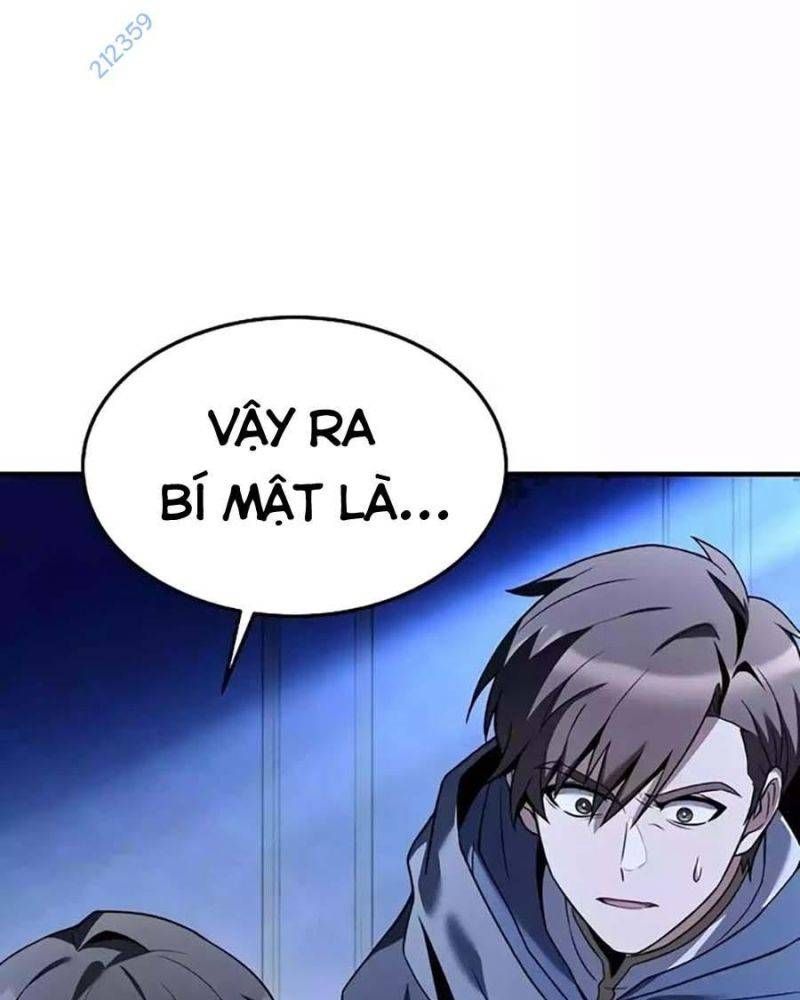 đọc truyện Đại Pháp Sư Mở Nhà Hàng Chương 22 ảnh 150 tại Thiên Thai Truyện