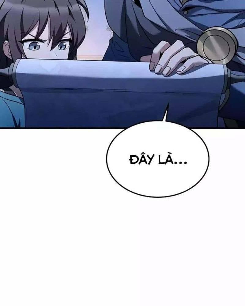 đọc truyện Đại Pháp Sư Mở Nhà Hàng Chương 22 ảnh 151 tại Thiên Thai Truyện