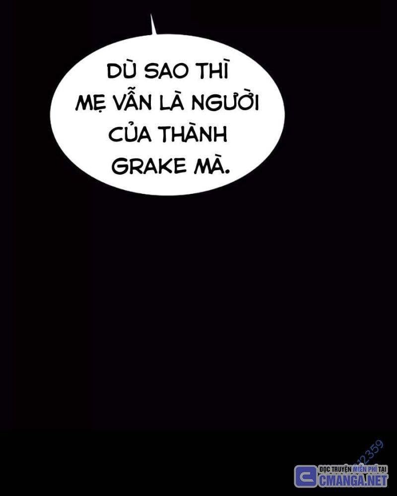 đọc truyện Đại Pháp Sư Mở Nhà Hàng Chương 22 ảnh 17 tại Thiên Thai Truyện