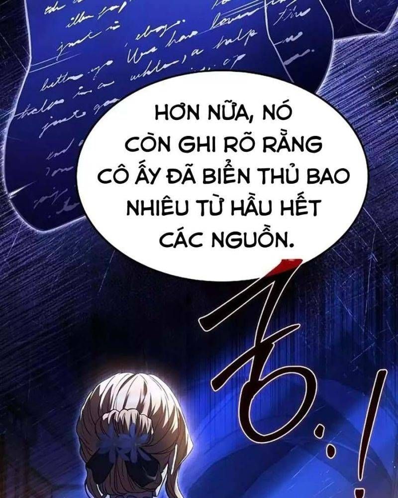 đọc truyện Đại Pháp Sư Mở Nhà Hàng Chương 22 ảnh 153 tại Thiên Thai Truyện