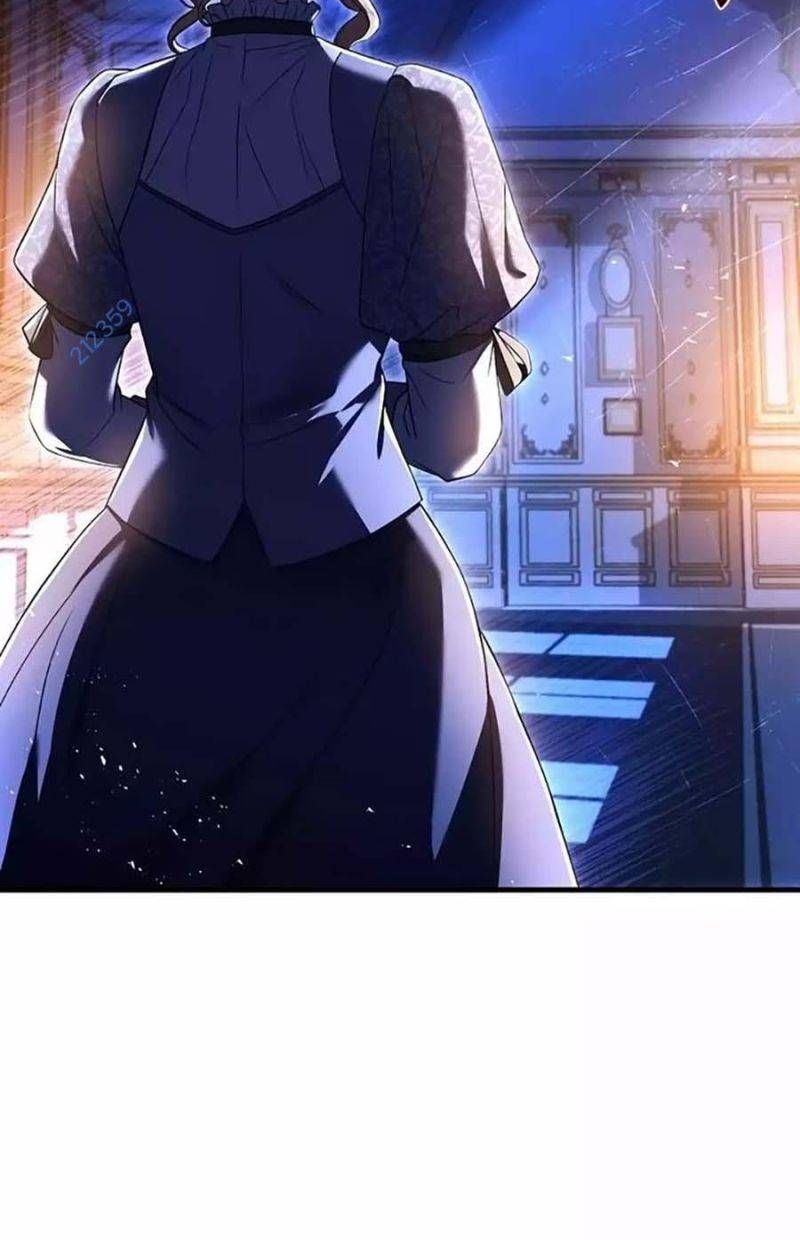 đọc truyện Đại Pháp Sư Mở Nhà Hàng Chương 22 ảnh 154 tại Thiên Thai Truyện