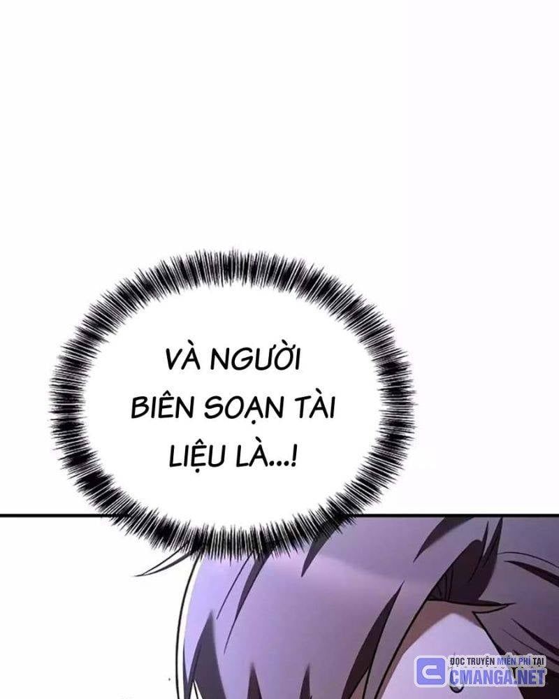 đọc truyện Đại Pháp Sư Mở Nhà Hàng Chương 22 ảnh 155 tại Thiên Thai Truyện