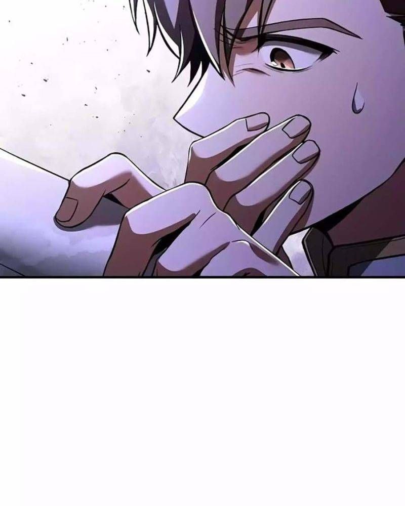 đọc truyện Đại Pháp Sư Mở Nhà Hàng Chương 22 ảnh 156 tại Thiên Thai Truyện