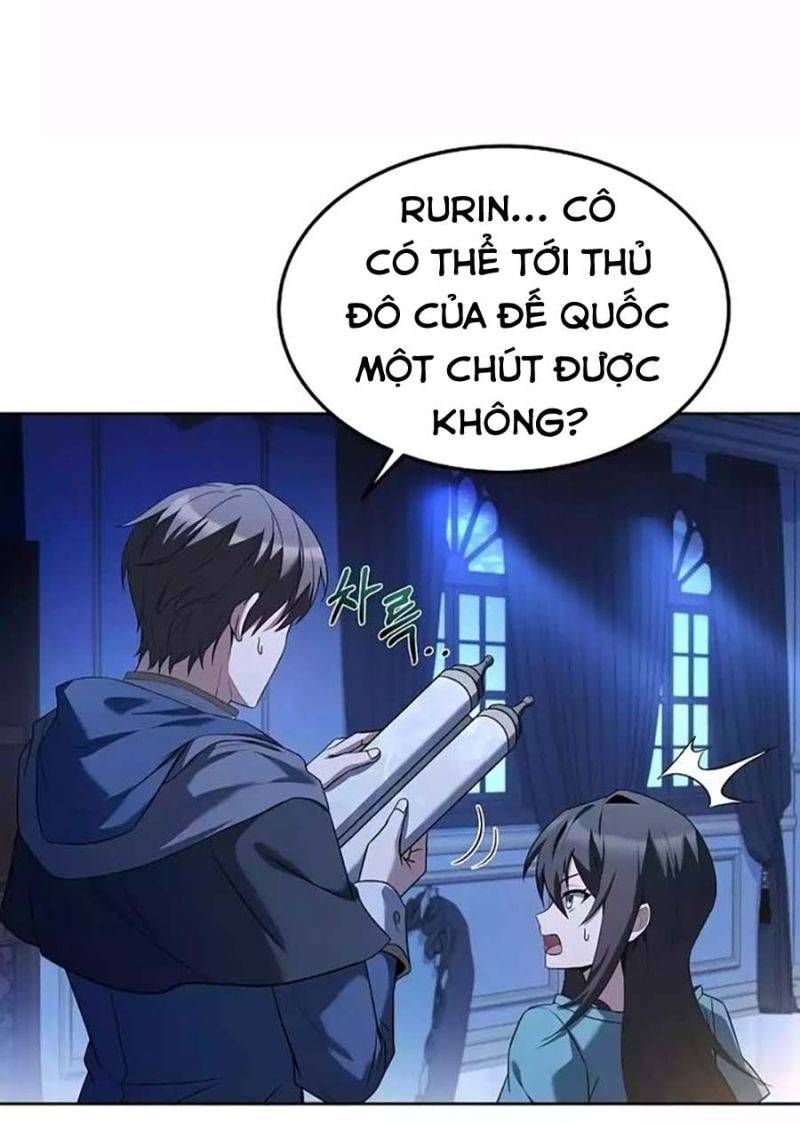 đọc truyện Đại Pháp Sư Mở Nhà Hàng Chương 22 ảnh 157 tại Thiên Thai Truyện