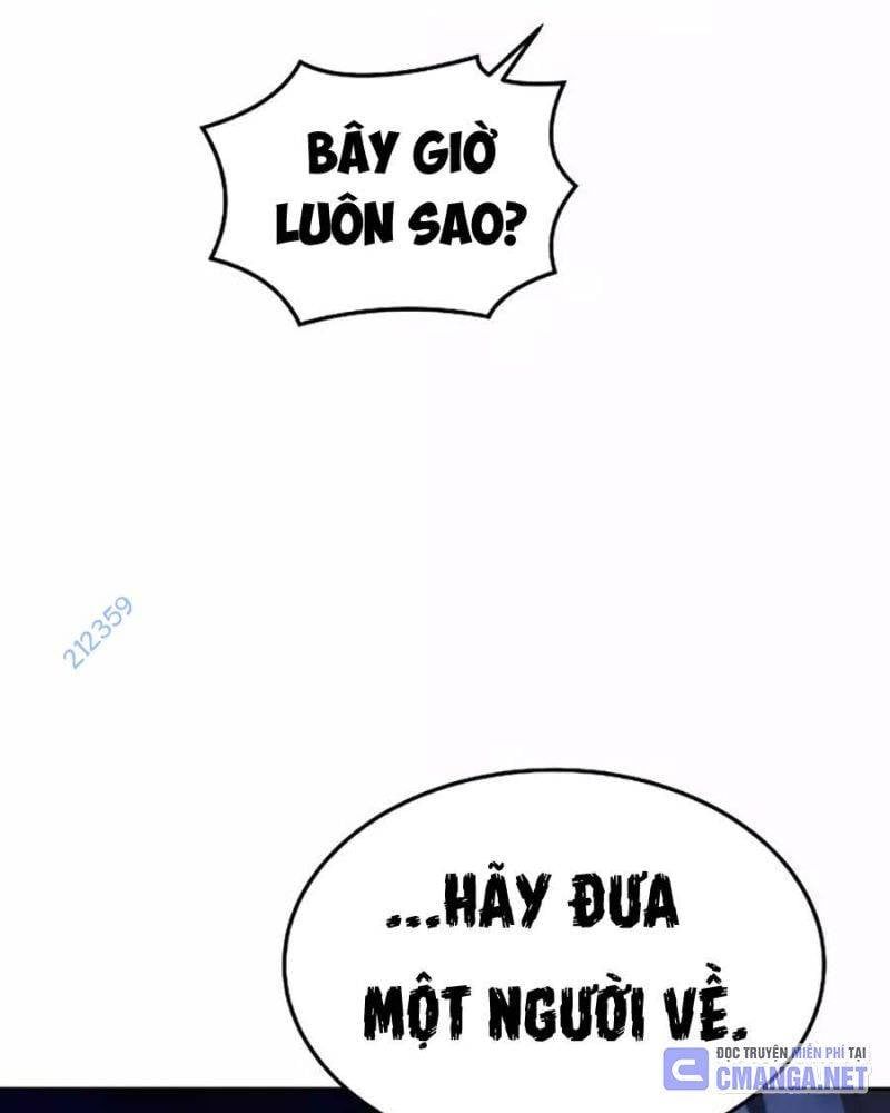 đọc truyện Đại Pháp Sư Mở Nhà Hàng Chương 22 ảnh 158 tại Thiên Thai Truyện