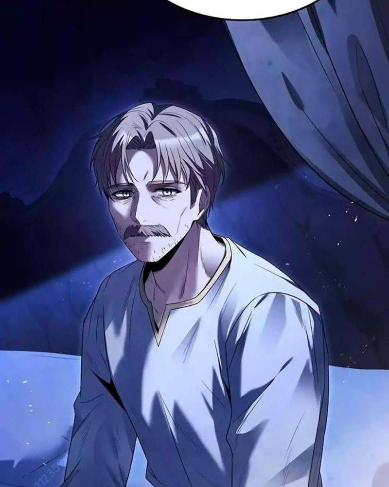 đọc truyện Đại Pháp Sư Mở Nhà Hàng Chương 22 ảnh 159 tại Thiên Thai Truyện