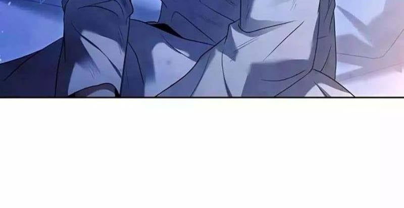 đọc truyện Đại Pháp Sư Mở Nhà Hàng Chương 22 ảnh 160 tại Thiên Thai Truyện