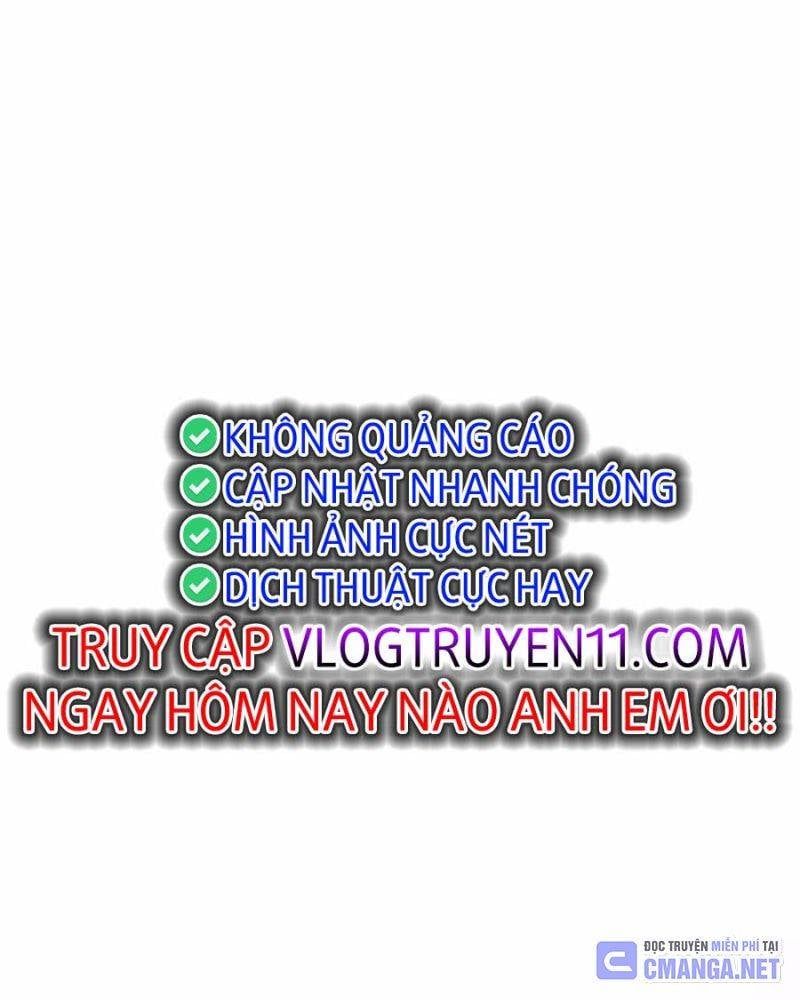 đọc truyện Đại Pháp Sư Mở Nhà Hàng Chương 22 ảnh 161 tại Thiên Thai Truyện