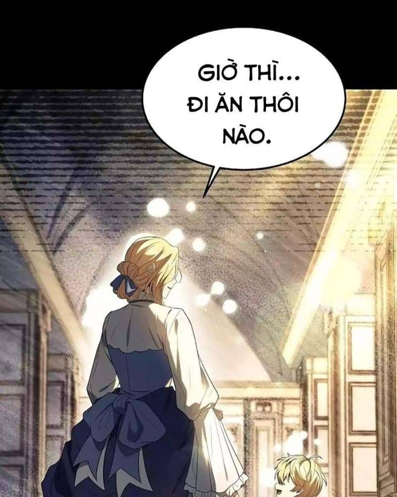 đọc truyện Đại Pháp Sư Mở Nhà Hàng Chương 22 ảnh 18 tại Thiên Thai Truyện