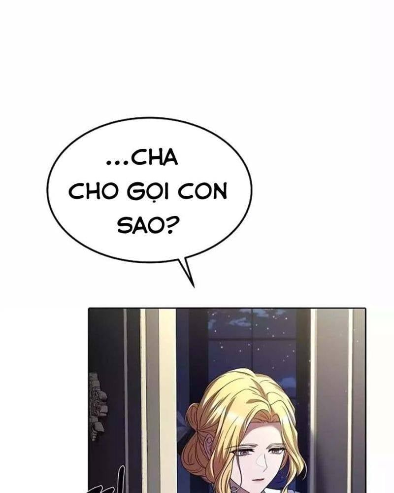 đọc truyện Đại Pháp Sư Mở Nhà Hàng Chương 22 ảnh 162 tại Thiên Thai Truyện