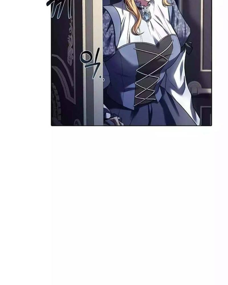 đọc truyện Đại Pháp Sư Mở Nhà Hàng Chương 22 ảnh 163 tại Thiên Thai Truyện