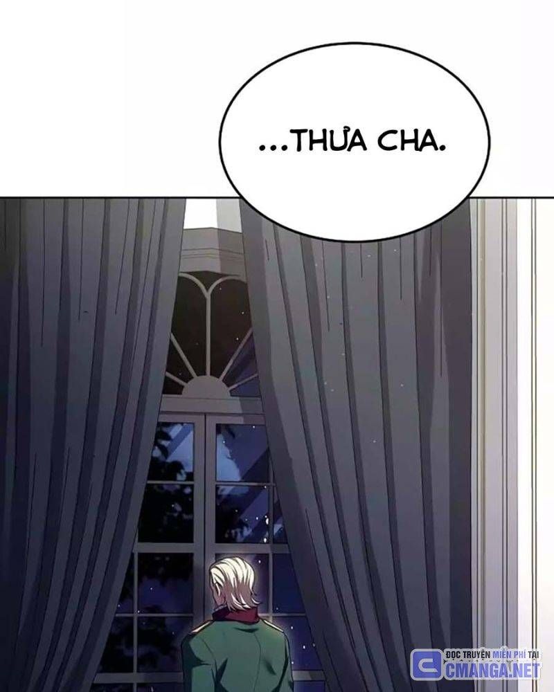 đọc truyện Đại Pháp Sư Mở Nhà Hàng Chương 22 ảnh 164 tại Thiên Thai Truyện