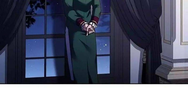 đọc truyện Đại Pháp Sư Mở Nhà Hàng Chương 22 ảnh 165 tại Thiên Thai Truyện