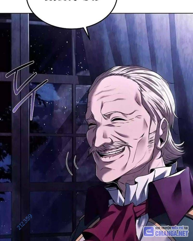 đọc truyện Đại Pháp Sư Mở Nhà Hàng Chương 22 ảnh 167 tại Thiên Thai Truyện