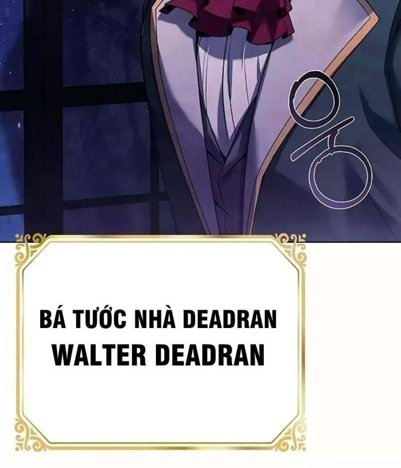 đọc truyện Đại Pháp Sư Mở Nhà Hàng Chương 22 ảnh 168 tại Thiên Thai Truyện