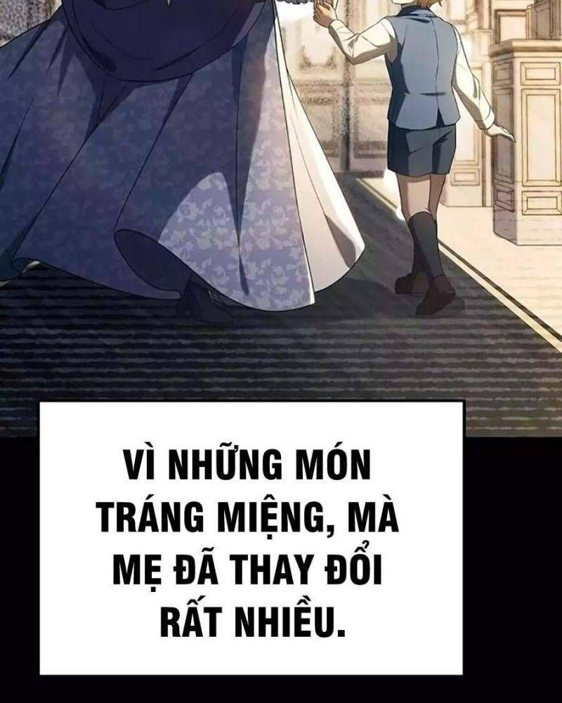 đọc truyện Đại Pháp Sư Mở Nhà Hàng Chương 22 ảnh 19 tại Thiên Thai Truyện