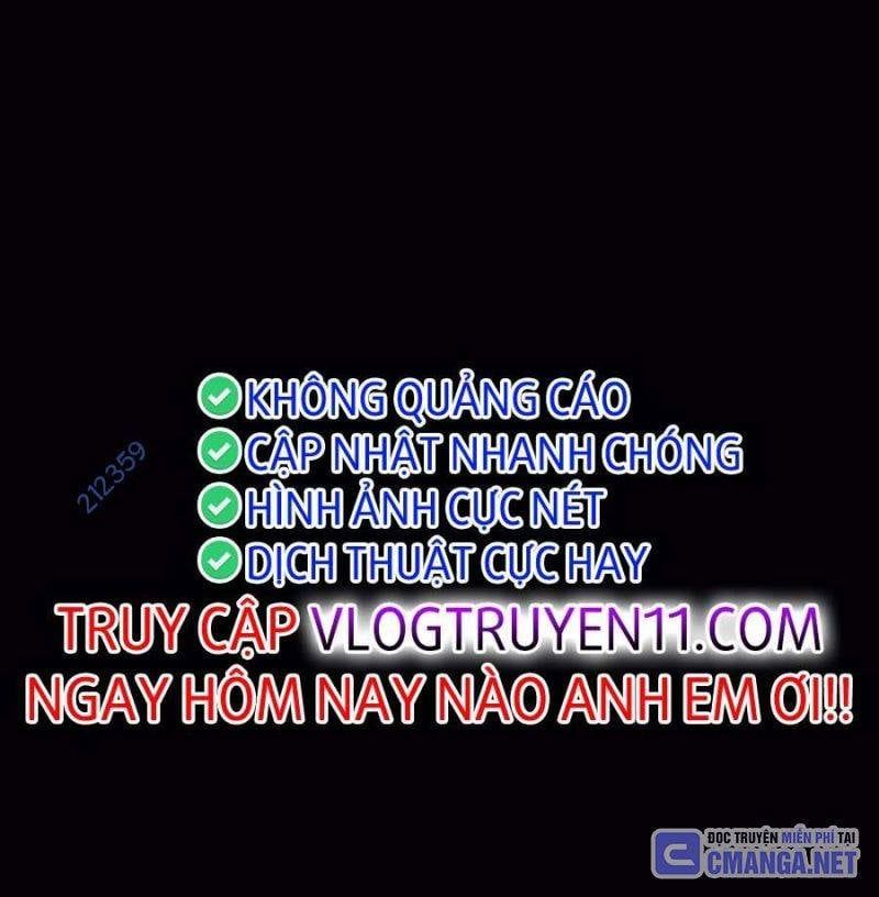 đọc truyện Đại Pháp Sư Mở Nhà Hàng Chương 22 ảnh 20 tại Thiên Thai Truyện