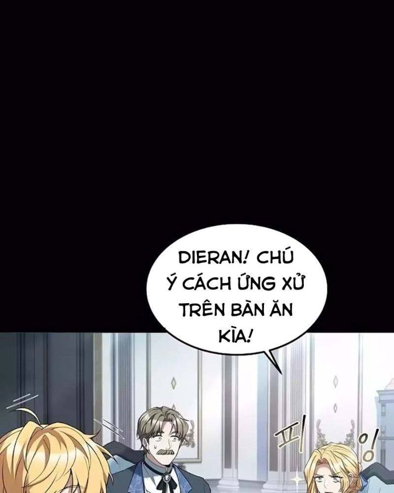 đọc truyện Đại Pháp Sư Mở Nhà Hàng Chương 22 ảnh 21 tại Thiên Thai Truyện