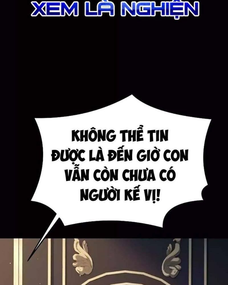 đọc truyện Đại Pháp Sư Mở Nhà Hàng Chương 22 ảnh 4 tại Thiên Thai Truyện