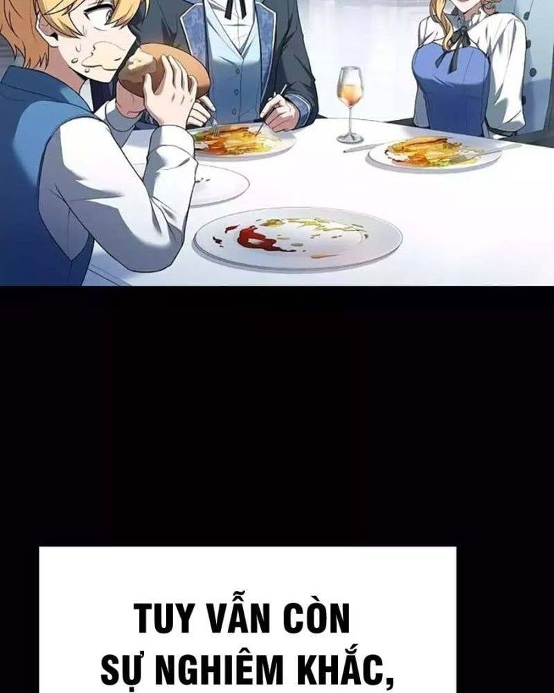 đọc truyện Đại Pháp Sư Mở Nhà Hàng Chương 22 ảnh 22 tại Thiên Thai Truyện