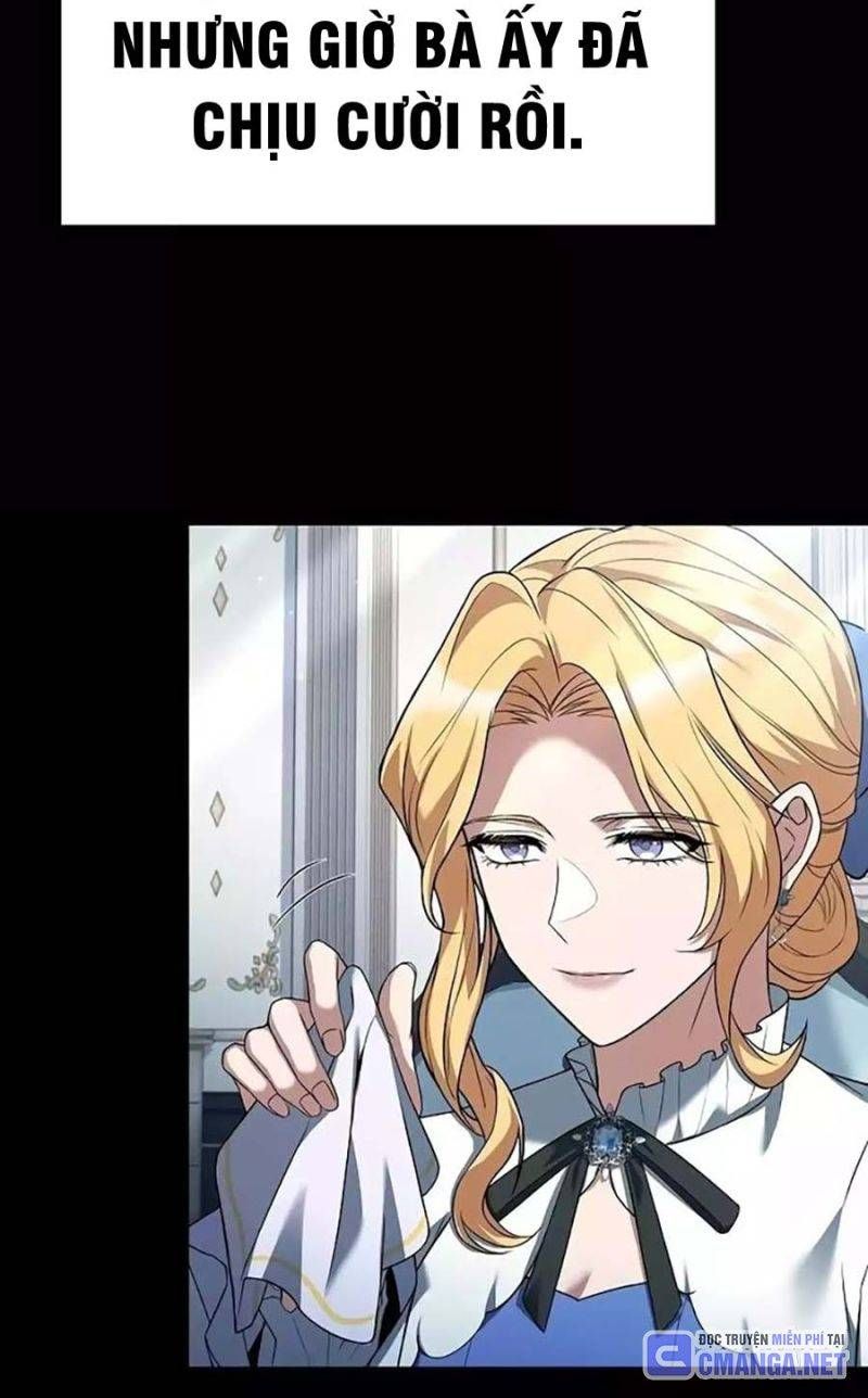 đọc truyện Đại Pháp Sư Mở Nhà Hàng Chương 22 ảnh 23 tại Thiên Thai Truyện