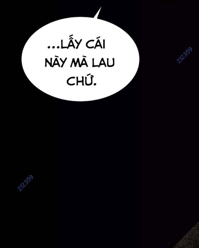 đọc truyện Đại Pháp Sư Mở Nhà Hàng Chương 22 ảnh 24 tại Thiên Thai Truyện