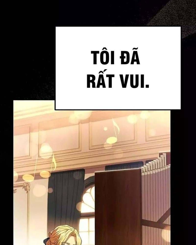 đọc truyện Đại Pháp Sư Mở Nhà Hàng Chương 22 ảnh 25 tại Thiên Thai Truyện