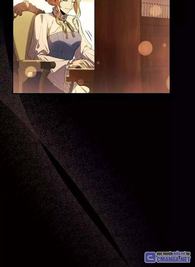 đọc truyện Đại Pháp Sư Mở Nhà Hàng Chương 22 ảnh 26 tại Thiên Thai Truyện