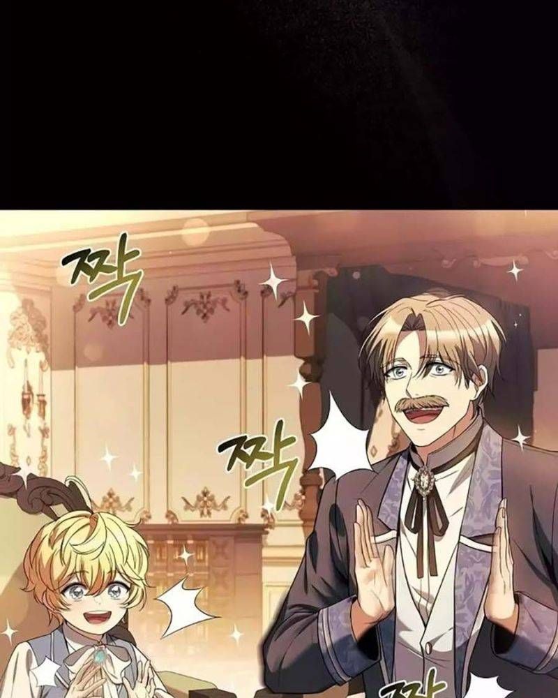 đọc truyện Đại Pháp Sư Mở Nhà Hàng Chương 22 ảnh 27 tại Thiên Thai Truyện