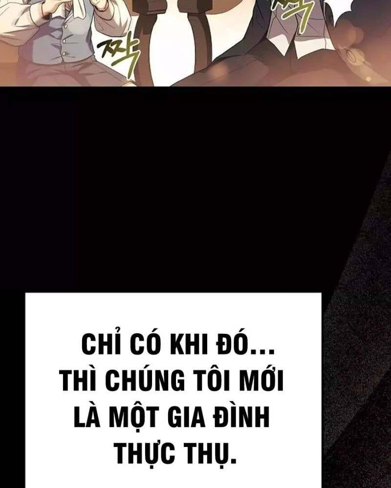 đọc truyện Đại Pháp Sư Mở Nhà Hàng Chương 22 ảnh 28 tại Thiên Thai Truyện