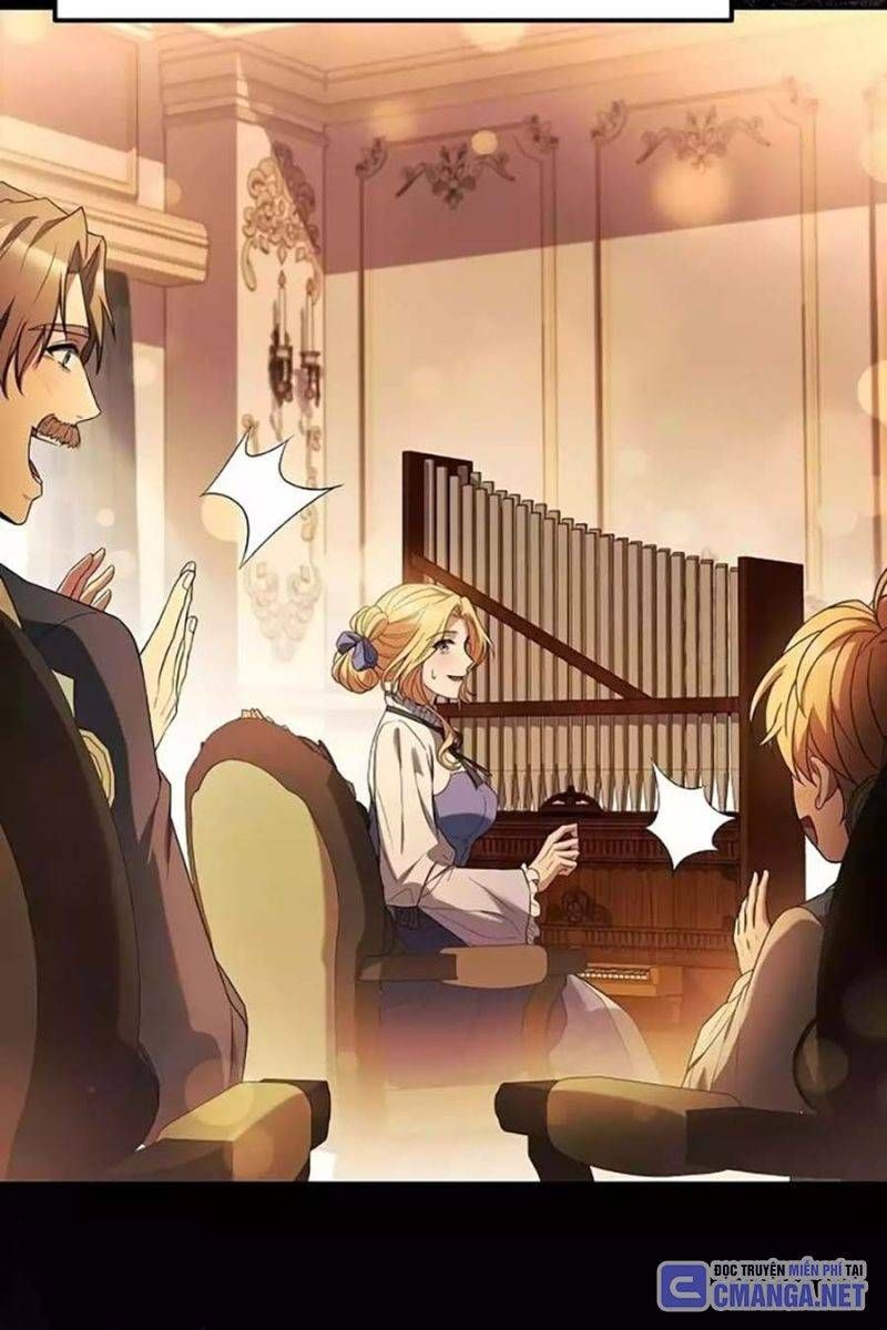 đọc truyện Đại Pháp Sư Mở Nhà Hàng Chương 22 ảnh 29 tại Thiên Thai Truyện