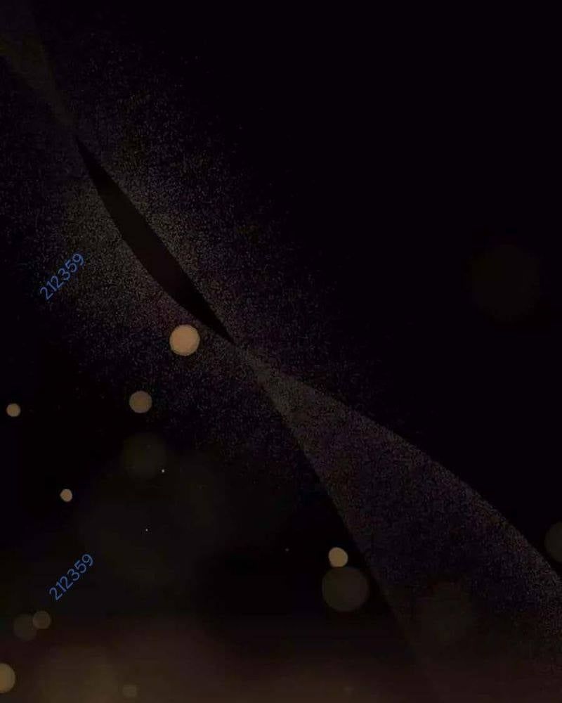 đọc truyện Đại Pháp Sư Mở Nhà Hàng Chương 22 ảnh 30 tại Thiên Thai Truyện