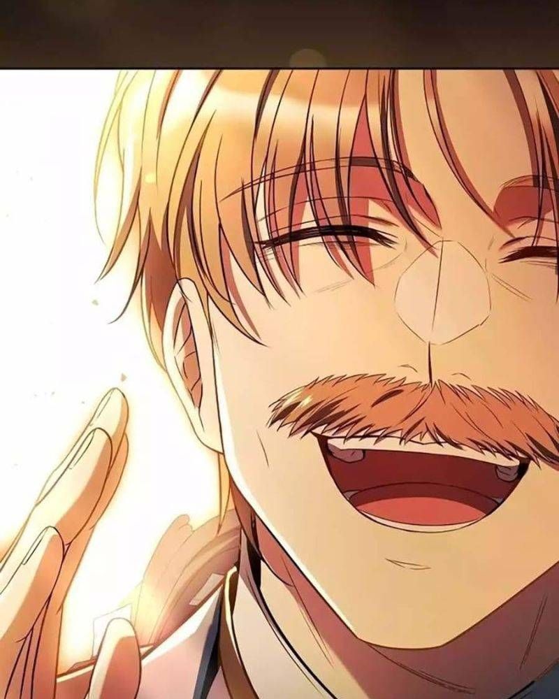 đọc truyện Đại Pháp Sư Mở Nhà Hàng Chương 22 ảnh 31 tại Thiên Thai Truyện