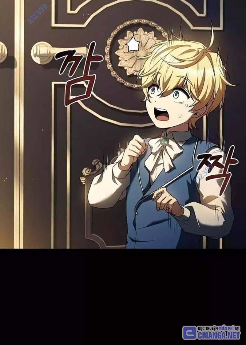 đọc truyện Đại Pháp Sư Mở Nhà Hàng Chương 22 ảnh 5 tại Thiên Thai Truyện