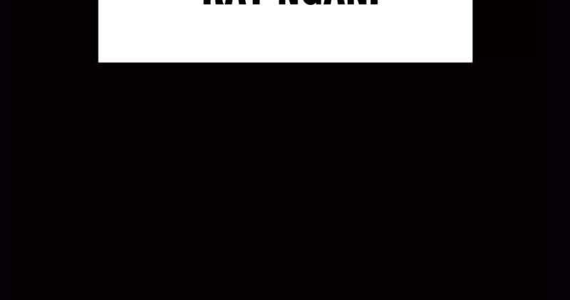 đọc truyện Đại Pháp Sư Mở Nhà Hàng Chương 22 ảnh 33 tại Thiên Thai Truyện