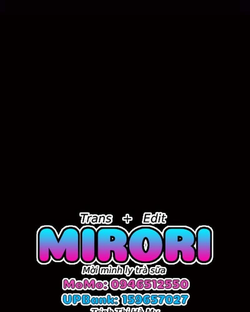 đọc truyện Đại Pháp Sư Mở Nhà Hàng Chương 22 ảnh 34 tại Thiên Thai Truyện