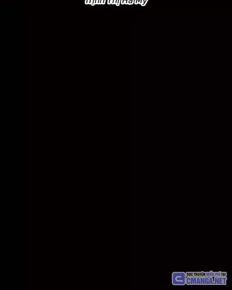 đọc truyện Đại Pháp Sư Mở Nhà Hàng Chương 22 ảnh 35 tại Thiên Thai Truyện