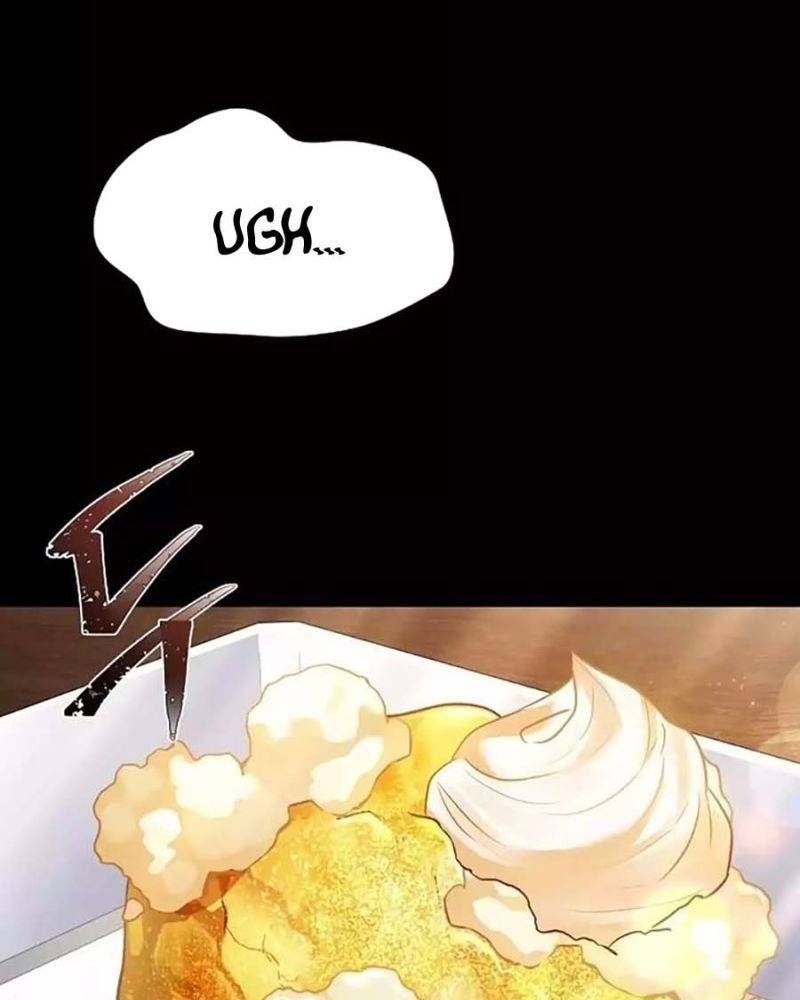 đọc truyện Đại Pháp Sư Mở Nhà Hàng Chương 22 ảnh 36 tại Thiên Thai Truyện