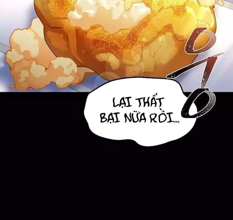 đọc truyện Đại Pháp Sư Mở Nhà Hàng Chương 22 ảnh 37 tại Thiên Thai Truyện