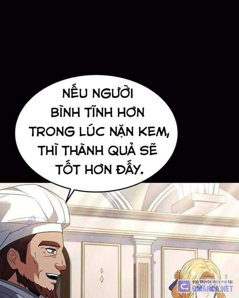 đọc truyện Đại Pháp Sư Mở Nhà Hàng Chương 22 ảnh 38 tại Thiên Thai Truyện