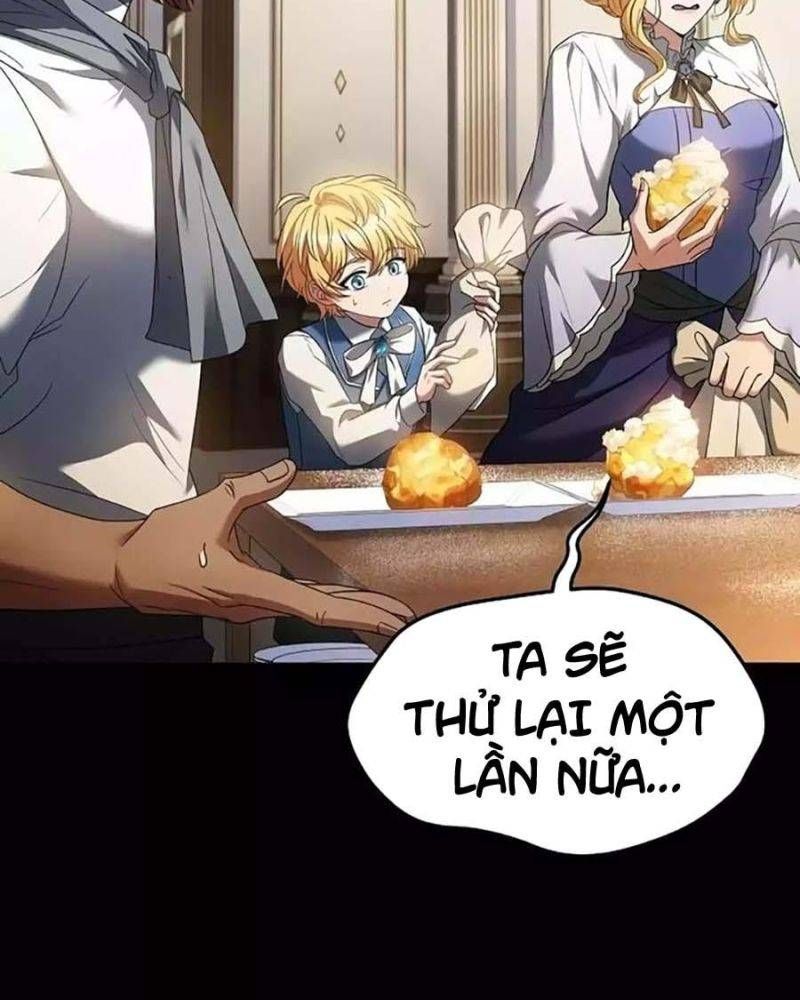 đọc truyện Đại Pháp Sư Mở Nhà Hàng Chương 22 ảnh 39 tại Thiên Thai Truyện