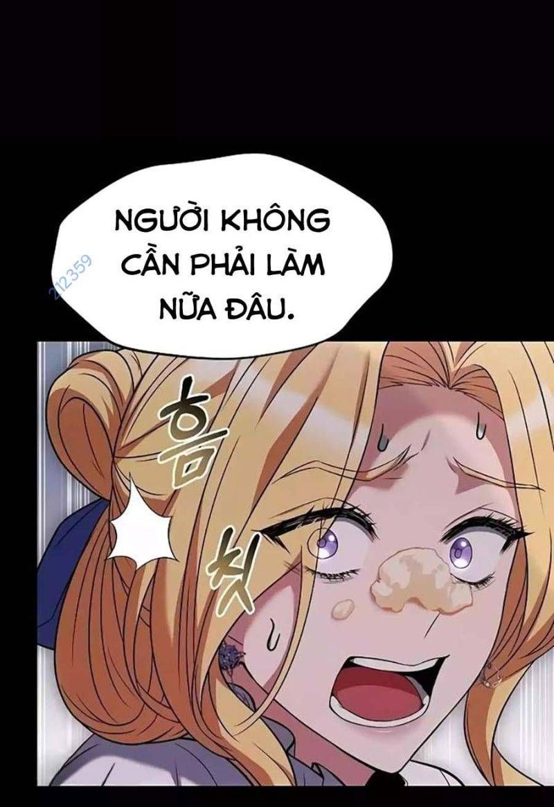 đọc truyện Đại Pháp Sư Mở Nhà Hàng Chương 22 ảnh 40 tại Thiên Thai Truyện